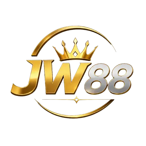jw88 logo